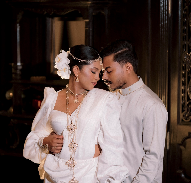 MUA - ALL + Hairdressing