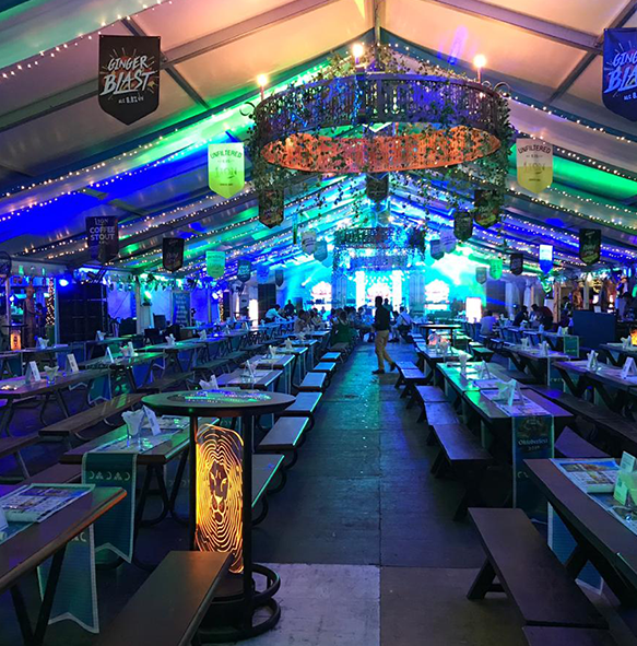 Wedding Deco - ALL - Church, Poruwa, Reception, Homecoming and Other